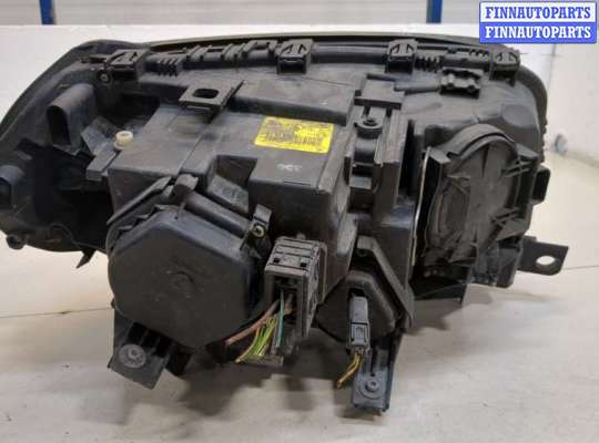 купить Фара (передняя) на BMW X3 E83 2004-2010