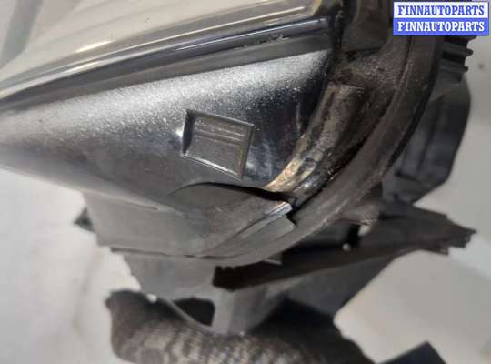 купить Фара (передняя) на BMW X3 E83 2004-2010