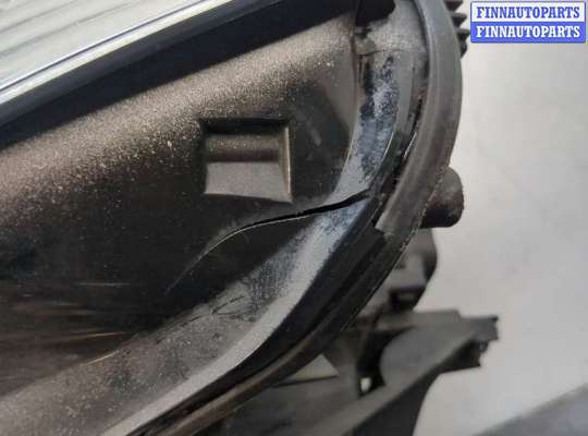 купить Фара (передняя) на BMW X3 E83 2004-2010
