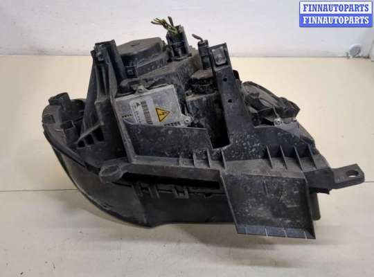 купить Фара (передняя) на BMW X3 E83 2004-2010