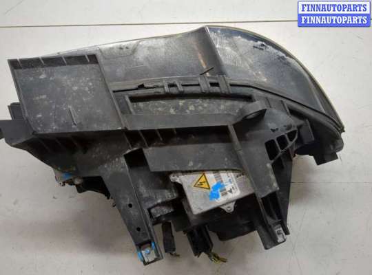 купить Фара (передняя) на BMW X3 E83 2004-2010
