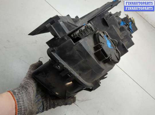 купить Фара (передняя) на BMW X3 E83 2004-2010