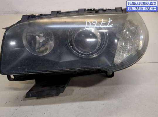 купить Фара (передняя) на BMW X3 E83 2004-2010