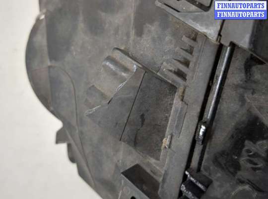 купить Фара (передняя) на BMW X3 E83 2004-2010