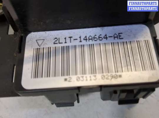 купить Шлейф руля на Lincoln Navigator 2002-2006