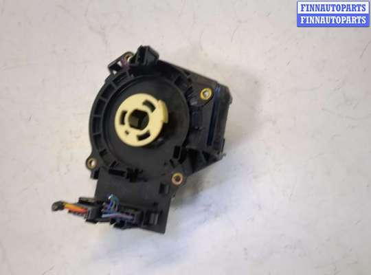 купить Шлейф руля на Lincoln Navigator 2002-2006