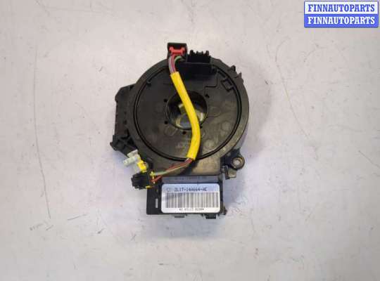 купить Шлейф руля на Lincoln Navigator 2002-2006