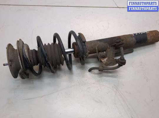 купить Амортизатор подвески на BMW 3 E90, E91, E92, E93 2005-2012