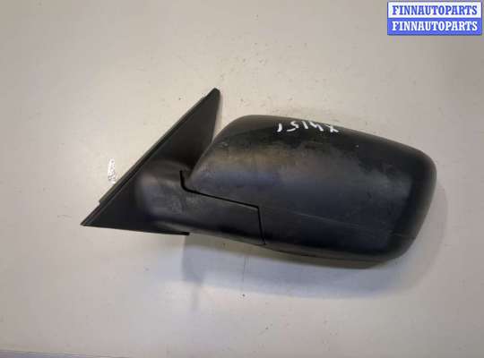 купить Зеркало боковое на KIA Venga