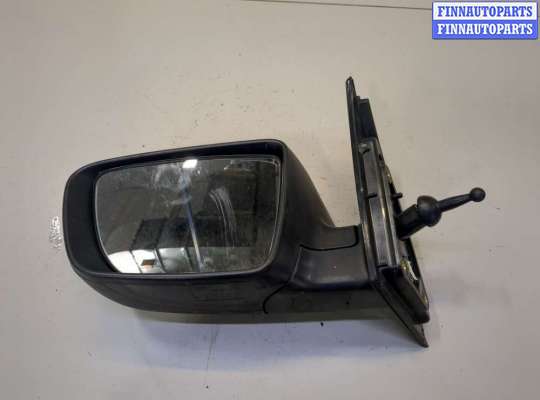 купить Зеркало боковое на KIA Venga
