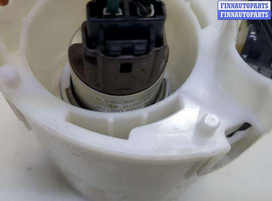 купить Насос топливный электрический на BMW 4 F32 2013-2021