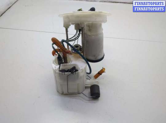 купить Насос топливный электрический на BMW 4 F32 2013-2021