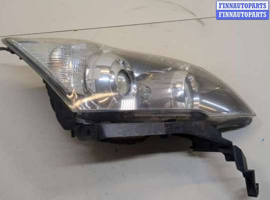 Фара (передняя) HD511333 на Honda CR-V 2006-2012