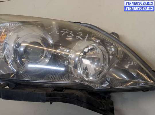 купить Фара (передняя) на Honda CR-V 2006-2012