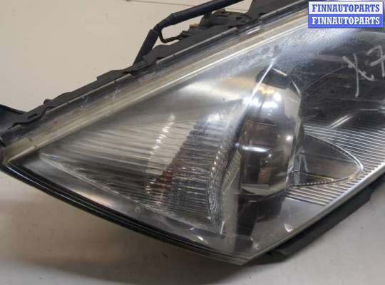 купить Фара (передняя) на Honda CR-V 2006-2012