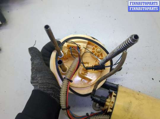 купить Насос топливный электрический на Ford Kuga 2008-2012