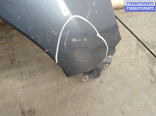 купить Крыло на Mazda 6 (GJ) 2012-2018