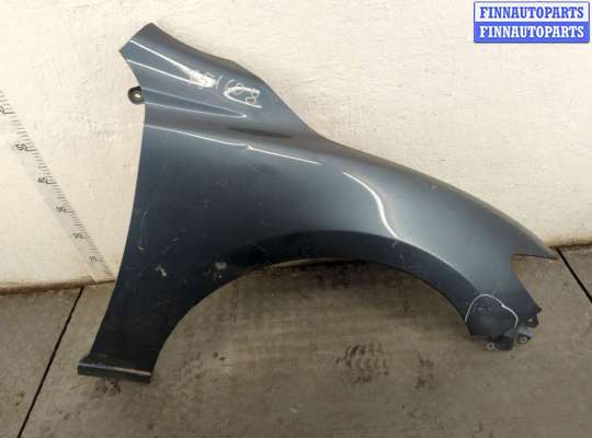 купить Крыло на Mazda 6 (GJ) 2012-2018