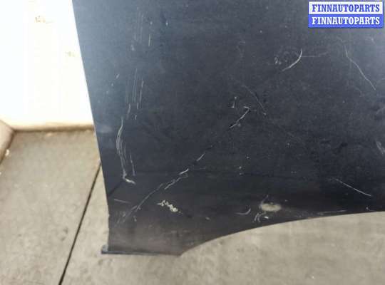 купить Крыло на Mazda 6 (GJ) 2012-2018