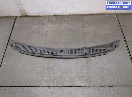 Купить Жабо под дворники (дождевик) на Suzuki Ignis 2003-2007 Жабо под дворники (дождевик) SZP6685 на Suzuki Ignis 2003-2007