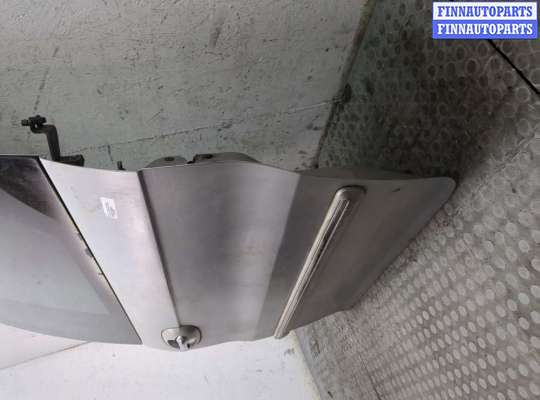 купить Дверь раздвижная на KIA Carnival 1998-2006