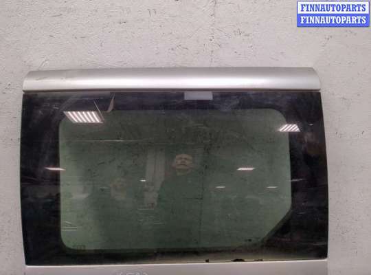 купить Дверь раздвижная на KIA Carnival 1998-2006