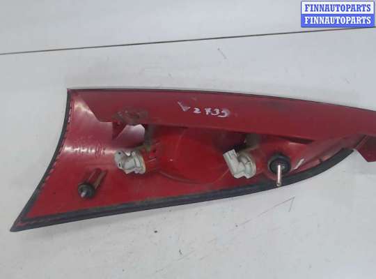 купить Фонарь (задний) на Ford Focus 1 1998-2004