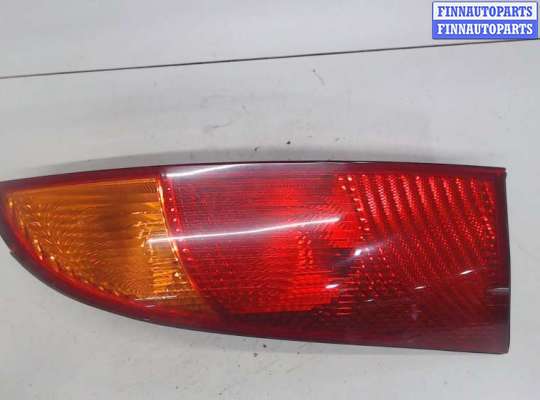купить Фонарь (задний) на Ford Focus 1 1998-2004