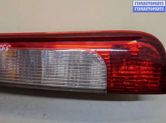 купить Фонарь (задний) на Ford C-Max 2002-2010