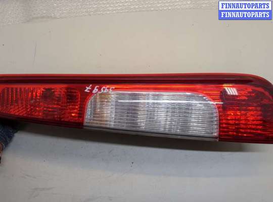 купить Фонарь (задний) на Ford C-Max 2002-2010