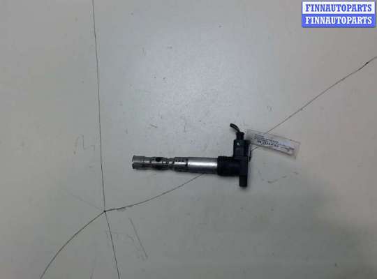 купить Катушка зажигания на Volkswagen Fox 2005-2011