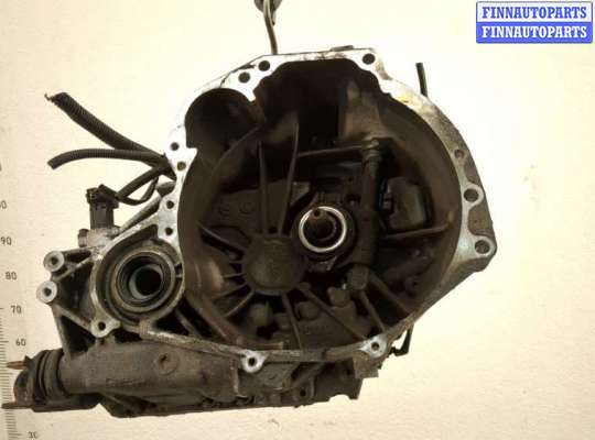 Купить КПП 5-ст.мех. (МКПП) на Nissan Almera Tino КПП 5-ст.мех. (МКПП) NS923205 на Nissan Almera Tino