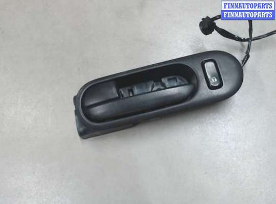 купить Ручка двери салона на Mazda CX-7 2007-2012
