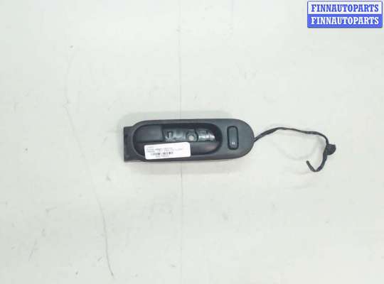 купить Ручка двери салона на Mazda CX-7 2007-2012