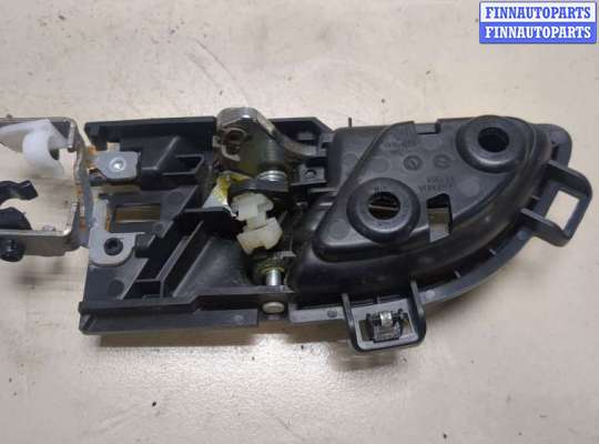 Ручка двери внутренняя на Honda CR-V III (RE)