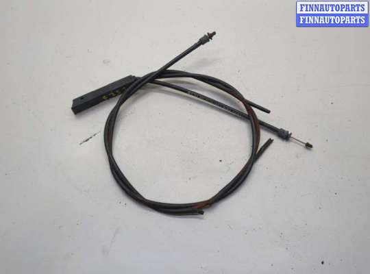 купить Трос капота на Mercedes GL X164 2006-2012