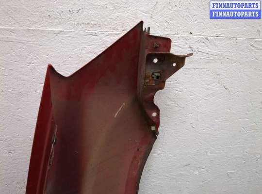 купить Повторитель поворотов на KIA Rio 2005-2011