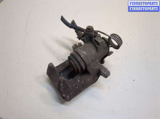 купить Суппорт на Volkswagen Passat 5 2000-2005