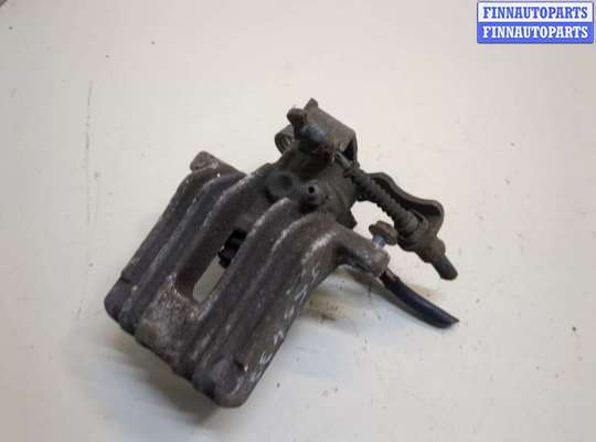 купить Суппорт на Volkswagen Passat 5 2000-2005