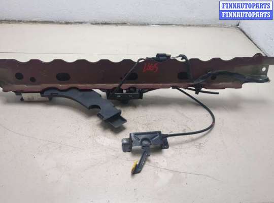 купить Датчик удара на Chevrolet Malibu 2018-2025