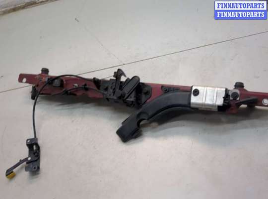 купить Датчик удара на Chevrolet Malibu 2018-2025