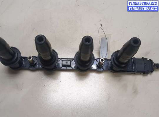 купить Катушка зажигания на Opel Vectra C 2002-2008