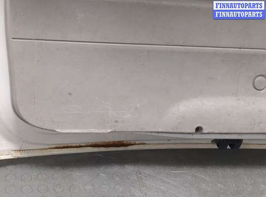 купить Подсветка номера на Jeep Grand Cherokee 2004-2010