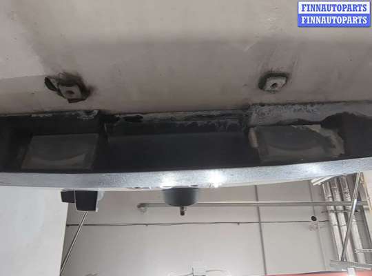 купить Подсветка номера на Jeep Grand Cherokee 2004-2010