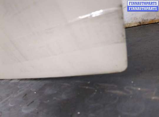 купить Подсветка номера на Jeep Grand Cherokee 2004-2010