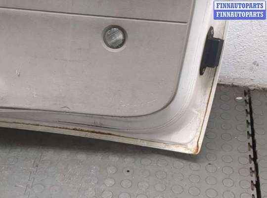 купить Подсветка номера на Jeep Grand Cherokee 2004-2010