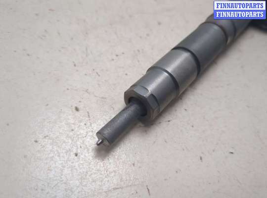 купить Форсунка топливная на Skoda Yeti 2009-2018