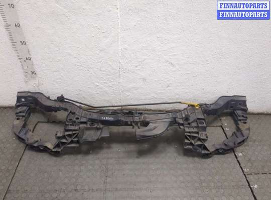 Рамка передняя (телевизор) FO2225050 на Ford Focus 3 2011-2015