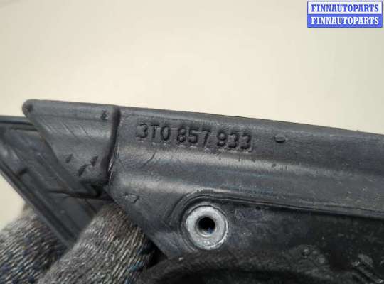 купить Зеркало боковое на Skoda SuperB 2008-2015