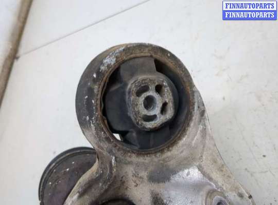 купить Полуось (приводной вал, шрус) на Peugeot 206